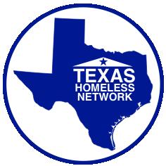 Linda Ken Martin Gibbs Commissioner Executive Director Texas Homeless Network Maryanne Schretzman Deputy Daniel Commissioner Gore Policy HMIS Project and Planning Manager Texas Homeless Network TO: