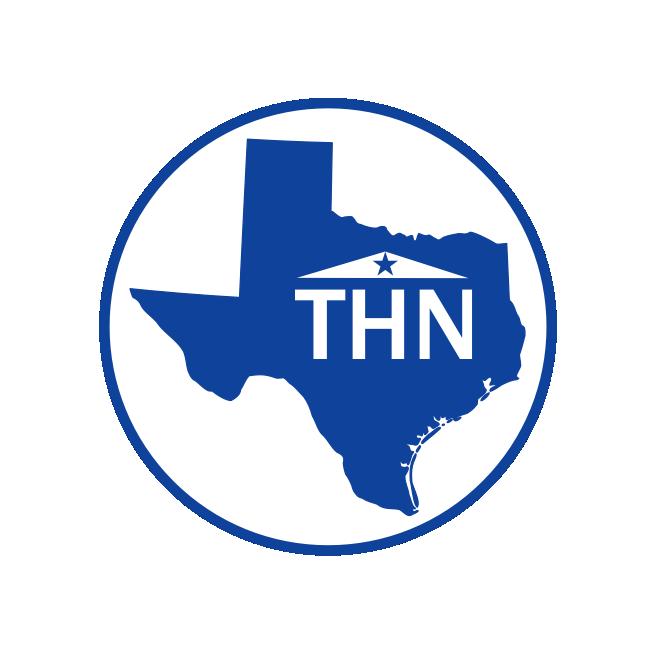 Agency Partner Agreement Partner Agency Texas Homeless Network HMIS Lead Agency Texas Homeless Management Information System (hereinafter, HMIS ) is a client information system that provides a