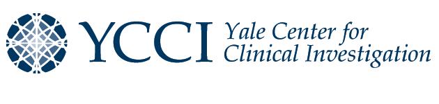 ANNOUNCEMENT PILOT PROJECT GRANTS 2017 Funding Opportunity The Yale Center for Clinical Investigation (YCCI) is pleased to announce the 2017 round of pilot grants.