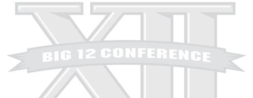 Big 12 Men s Basketball November 10, 2012 non-conference success The Big 12 has won at least 71 percent of its non-conference games each of the past 13 seasons.