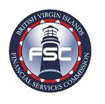 BRITISH VIRGIN ISLANDS FINANCIAL SERVICES COMMISSION INCUBATOR AND APPROVED FUNDS GUIDELINES [Issued pursuant to section 41A of the Financial Services Commission Act, 2001 and in relation to the