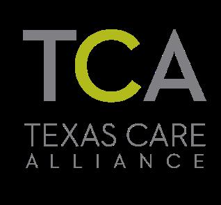Wellness Programs Evaluation of SWHP Offerings Advocacy Committee Education of TCA Member Hospitals, Health Systems, and Clinicians in Regulatory Matters Related to the Triple Aim Development of TCA