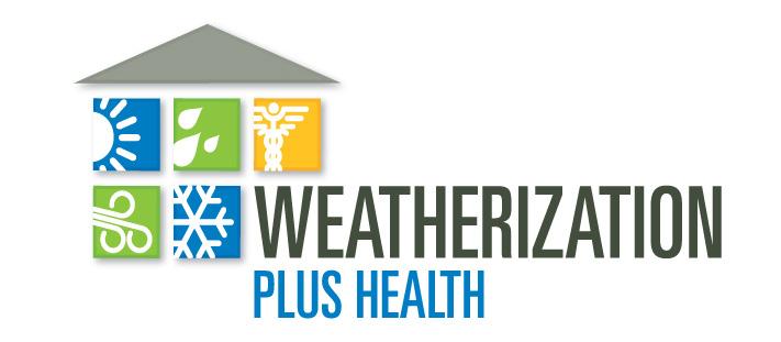 Finally, the National Association for State Community Services Programs (NASCSP) will use the HIA as a centerpiece for HIA training and technical assistance for the Weatherization Assistance Program