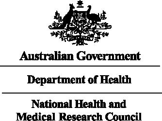 Medical Research Future Fund Lifting Clinical Trials and Registries Capacity (LCTRC) Grant Guidelines Opening