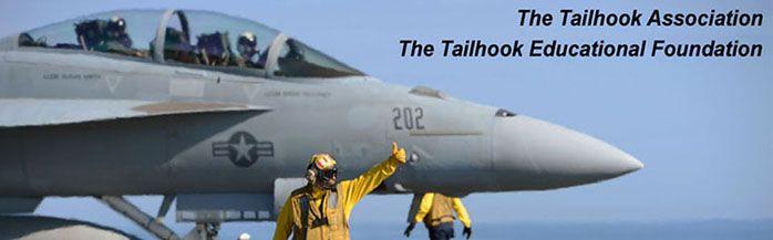 Current College Student Scholarship Eligibility: To be eligible for consideration for a Tailhook Educational Foundation scholarship, an individual must be a high school graduate and the natural,