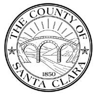 COUNTY OF SANTA CLARA, CALIFORNIA SOCIAL SERVICES AGENCY REQUEST FOR PROPOSALS (RFP) FOR GENERAL FUND CONTRACTS Domestic Violence Services Homeless and Transitional Housing Services Program for