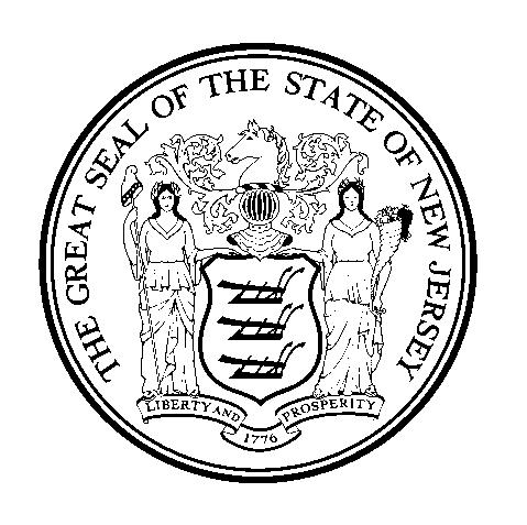 NJ DEPARTMENT OF STATE OFFICE OF FAITH-BASED INITIATIVES GRANT PROGRAM SOCIAL INNOVATION The mission of the Office of Faith-based Initiatives is to eliminate all barriers to funding and other