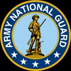 Defense Appropriations Army National Guard Army National Guard Personnel ARNG Personnel Appropriation FY16 President's HAC-D PAY GROUP A TRAINING (15 DAYS & DRILLS 24/48) 1 $2,606,347 $2,604,417 PAY