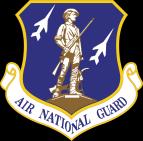 Air National Guard Air National Guard Personnel ANG Personnel Appropriation FY16 President s HAC-D PAY GROUP A TRAINING (15 DAYS & DRILLS 24/48) 1 $925,442 $900,442 PAY GROUP F TRAINING (RECRUITS) 2