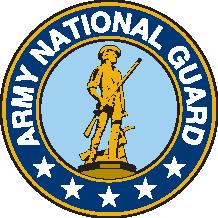 Army National Guard Funding Overview Army National Guard FY15 Base Funding Personnel The House Defense Appropriations bill contains $7.64 billion for ARNG Personnel.