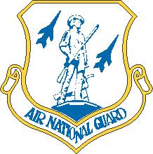 Air National Guard Funding Overview Air National Guard FY15 Base Funding Personnel The House Appropriations bill contains $3.11 billion for ANG Personnel.