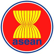 Background ASEAN was preceded by an organization formed in 1961 called the Association of Southeast Asia (ASA Signed the