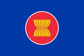 ASEAN created on 8 August 1967 All ASEAN Navies are determined to forge cooperation in their attempts to reach common goals