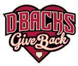 Arizona Diamondbacks Foundation Play Ball Fund Grant Program (the "PBF Grant Program") Official Rules NO PURCHASE NECESSARY TO ENTER OR WIN. A PURCHASE WILL NOT INCREASE YOUR CHANCES OF WINNING.