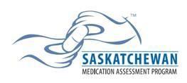 Declaration of Consent DATE: Patient Consent I, consent to participating in the Saskatchewan (printed name of patient) Medication Assessment Program.