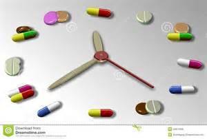Right Time Some medications must be administered only at very specific times of the day: - Before meals - One hour after meals - Bedtime Compare the time on the