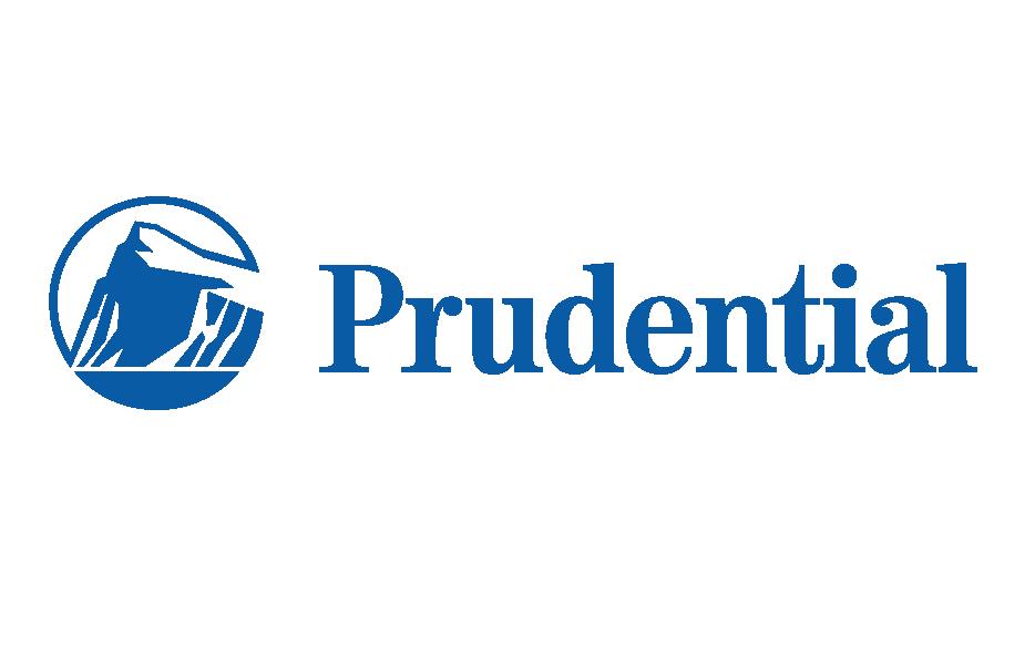 Prudential Forge