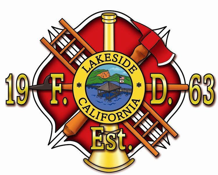 LAKESIDE FIRE PROTECTION DISTRICT INJURY & ILLNESS