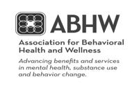 ABHW Member Organization Credentialing Links