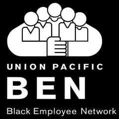 Jerry Morris and Summer Houston Memorial Scholarship TO: FROM: SUBJECT: All Scholarship Applicants Black Employee Network of Union Pacific Union Pacific Railroad Black Employee Network's Jerry Morris