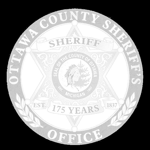 SECTION PAGE(S) Letter from the Sheriff 3-4 Comprtive Summry 5-7 Orgniztionl Chrts 8-12 Cll History Countywide 13-15, 69 Clls for Service Allendle