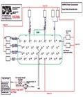 wiring diagram r also S40 Wiring Diagram Pdf Dta Fast Read online s40 wiring