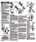 Free download ym195 wiring diagram pdf also Wiring Diagram Designer Appliances