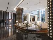 CHINA THE LANGHAM, SHANGHAI, XINTIANDI * Room only RMB1,800 * Room with