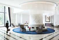 com THE LANGHAM, SHENZHEN * Room only RMB1,200 * Room with RMB1,300 Email