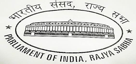 Parliament of India Report on Cadre Review for Rajya