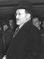 Major-General Weeks would inform Letson of the Committee s agreement to make certain changes on 5 November 1948, most notably the change in the shape of the CD.