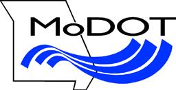 TRANSPORTATION ENHANCEMENT FUNDS PROGRAM APPLICATION 2010 District Competitive STP # (to be assigned by MoDOT) Application Date: Date Approved: A.
