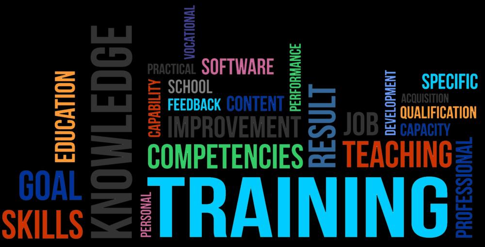 Programme Details Trainer s Training on