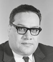 Ibrahim Helmi