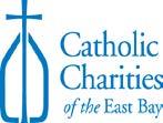 Job Description Post Award Grants Manager Area / Program Focus Contracts, Compliance, Reporting Founded in 1935, Catholic Charities of the East Bay is one of the San Francisco East Bay s largest