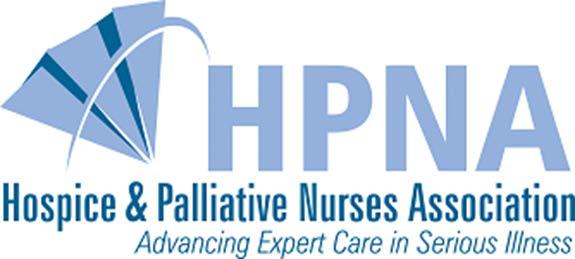 How to Engage with HPNA Vote in HPNA Board Elections and Bylaw Votes Apply for HPNF Scholarships Nominate Yourself or Others for HPNA Awards Support HPNA Advocacy Efforts by Responding to Calls to