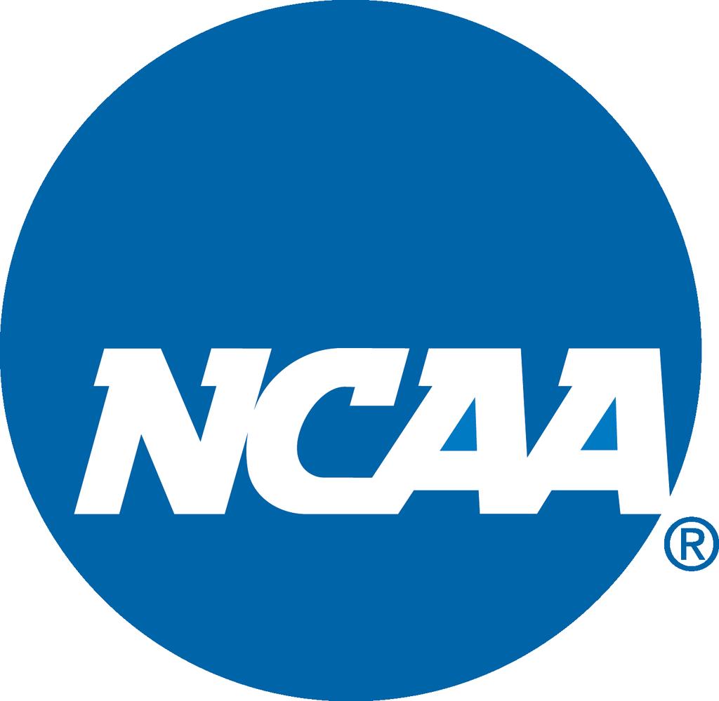 SUPPLEMENT NO. 13a DIII Mgmt Council 01/18 REPORT OF THE NCAA COMMITTEE ON WOMEN S ATHLETICS SEPTEMBER 18-19, 2017, MEETING ACTION ITEMS. None. INFORMATIONAL ITEMS. 1. Welcome and announcements.
