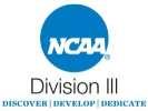 SUPPLEMENT NO. 27b DIII Mgmt Council 01/18 REPORT OF THE NCAA DIVISION III LGBTQ WORKING GROUP NOVEMBER 14, 2017, MEETING ACTION ITEMS. None. INFORMATIONAL ITEMS. 1. Welcome and roster.