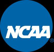 ATTACHMENT Form 17-10c Academic Year 2017-18 General Amateurism and Eligibility Form for International Student-Athletes NCAA Division III For: NCAA Division III institutions.
