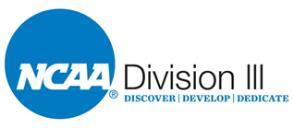 2018 NCAA CONVENTION DIVISION III DELEGATES SCHEDULE INDIANAPOLIS January 17-20, 2018 SUPPLEMENT NO. 36 DIII Mgmt Council 01/18 DIVISION III OFFICE JW Marriott Room 104 7:30 a.m. to 10 p.m. 7:30 a.m. to 5 p.