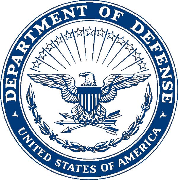 Department of Defense Analysis of the Interim Report of the