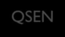 QSEN-Patient Centered Care Recognize the patient or designee as the source of control and full partner in providing