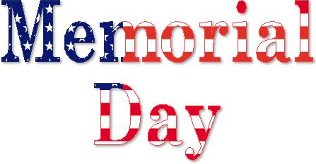 Forest Hill Cemetery Speedway Rd. and Regent St., Madison. 8:00 Assembly at Soldiers Rest. Organized by VFW Post 1318. 8:10 Service at Soldiers Rest. Organized by Madison Veterans Council.