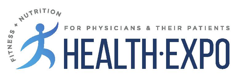 FRIDAY, MARCH 23 8:00 10:00 am Auxiliary Family Breakfast Maintaining a Healthy and Fit Life in a Hectic Physician Schedule FMAHealth: Health Equity - The Role of ACOFP Opioid Dependency Among