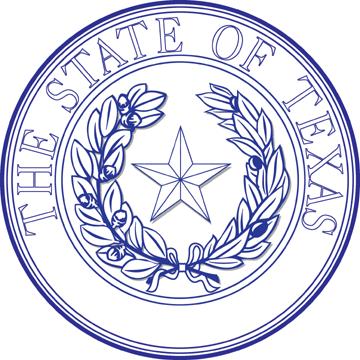 Texas Department of Criminal Justice of the