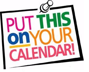 Reminder of key dates Applications open: Thursday January 25 th 2018 Advice surgeries: February 22nd & March 14th 2018 Deadline: 5pm Monday March 26th 2018 Small grants ( 10k): Continuous assessment,
