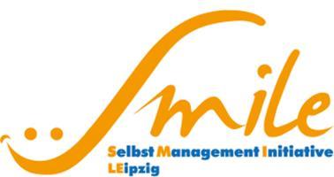 Entrepreneurship Promotion Self Management Initiative Leipzig We offer academic institutions worldwide a transfer of the Leipzig University entrepreneurship promotion concept (Self