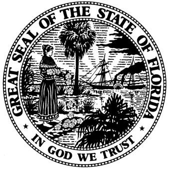 FLORIDA DEPARTMENT OF EDUCATION 2018-19 Florida