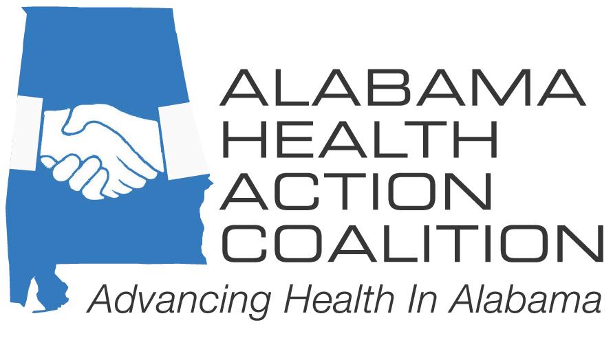 The Alabama Health Action Coalition: Working Towards Improving Alabama s Health June 21 st, 2016 Carol J.