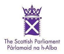 EJFW/S5/17/33/3 Economy, Jobs and Fair Work Committee Sent by email only The Scottish Parliament Edinburgh EH99 1SP Tel: (0131) 348 5207 RNID Typetalk 18001 0131 348 5207